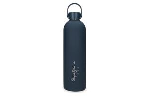 Pepe jeans termos 750ml 60.531.42