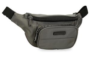 Movom torba oko struka 53.471.22