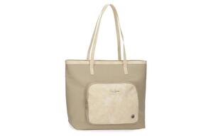 Pepe jeans torba na rame 71.475.41