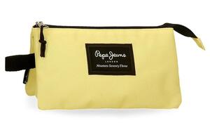 Pepe jeans pernica sa 3 pregrade 63.243.a6