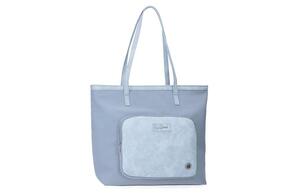 Pepe jeans torba na rame 71.475.42