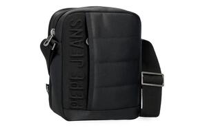 Pepe jeans torba na rame 70.155.42