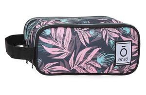 Enso pernica sa 3 pregrade 98.747.24