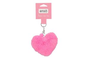 Enso privezak za ključeve 94.702.29