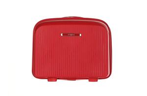 Enova pp beauty case 525.360.21