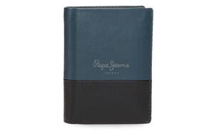 Pepe jeans novčanik 78.311.32