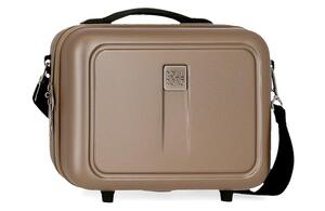 Roll road abs beauty case 50.639.22