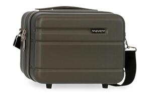 Movom abs beauty case 59.839.61