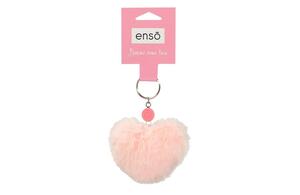 Enso privezak za ključeve 96.102.a6