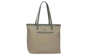 Pepe jeans torba na rame 79.575.31