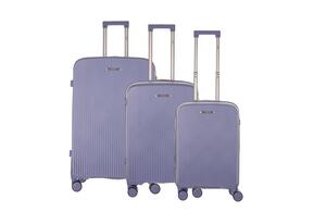 Enova pp set kofera 3/1 525.340.34