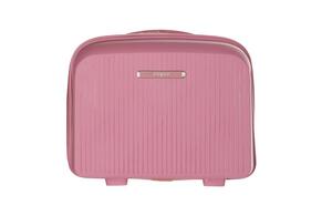 Enova pp beauty case 525.360.31
