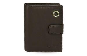 Pepe jeans novčanik 73.712.32