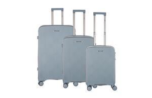 Enova pp set kofera 3/1 525.340.51