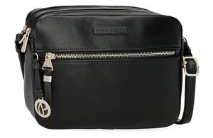 Pepe jeans torba na rame 79.454.31