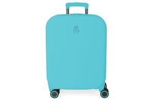 Enso abs kofer 55 cm 96.291.27