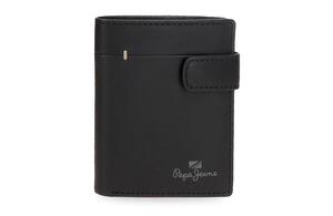 Pepe jeans novčanik 78.412.31