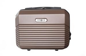Enova abs beauty case 524.260.60