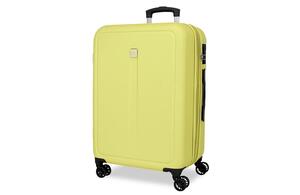 Roll road abs kofer 68 cm 50.692.2f