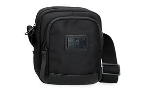 Pepe jeans torba na rame 70.552.42