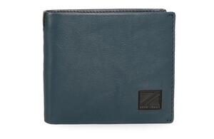 Pepe jeans novčanik 78.740.33