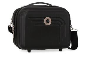 Movom abs beauty case 59.939.61