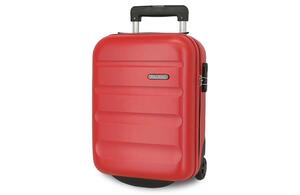 Roll road abs kofer 40cm 58.499.64