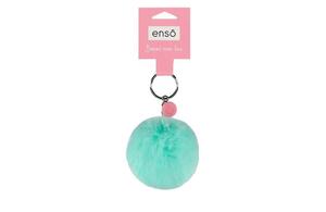 Enso privezak za ključeve 97.402.27