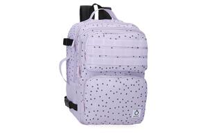 Enso ranac za putovanje 98.726.21