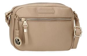 Pepe jeans torba na rame 79.455.33