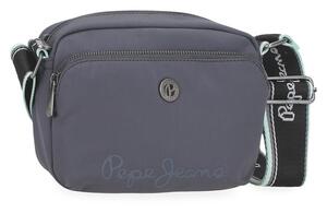 Pepe jeans torba na rame 79.555.33