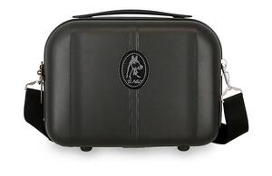 El potro abs beauty case 53.339.21
