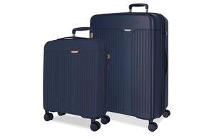 Movom pp set kofera 2/1 53.889.22