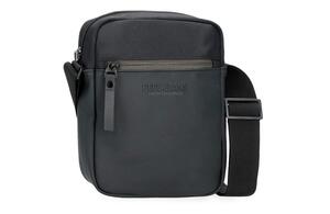 Pepe jeans torba na rame 71.754.41