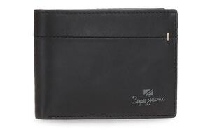 Pepe jeans novčanik 78.431.31