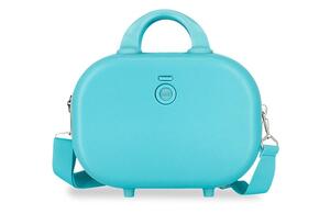 Enso abs beauty case 96.239.27