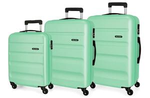 Roll road abs set kofera 3/1 58.494.6b