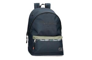 Pepe jeans ranac 44cm 67.723.21