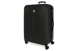 Roll road abs kofer 68 cm 50.692.21