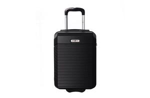 Enova abs kofer 40 cm 524.209.80