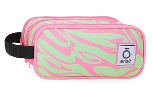 Enso pernica sa 3 pregrade 98.747.23