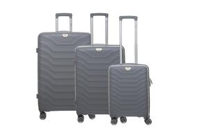 Enova pp set kofera 3/1 526.340.70