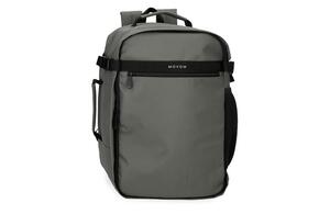 Movom ranac za putovanje 53.727.23