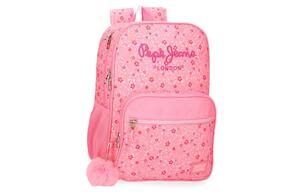 Pepe jeans ranac 40 cm 67.122.23