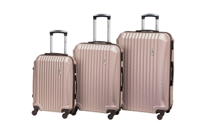 Enova abs set kofera 3/1 514.240.60