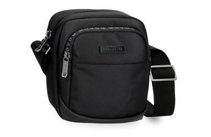 Movom torba na rame 53.452.21