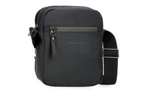 Pepe jeans torba na rame 71.755.41