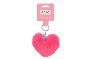 Enso privezak za ključeve 94.702.22