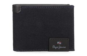 Pepe jeans novčanik 74.131.31