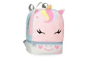 Roll road ranac 28 cm 49.927.45